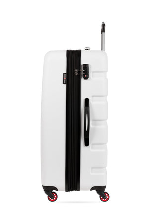 SWISSGEAR Modern Traveler Bundle
