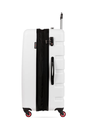 SWISSGEAR Modern Traveler Bundle