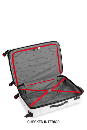 SWISSGEAR Modern Traveler Bundle