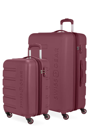 #color_merlot-red