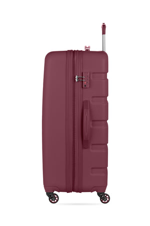 #color_merlot-red