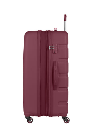 #color_merlot-red