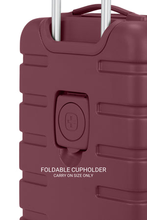 #color_merlot-red
