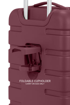 #color_merlot-red