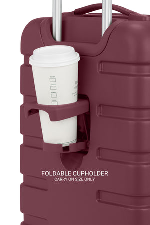 #color_merlot-red