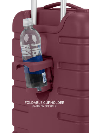 #color_merlot-red