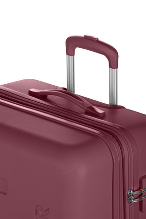 #color_merlot-red