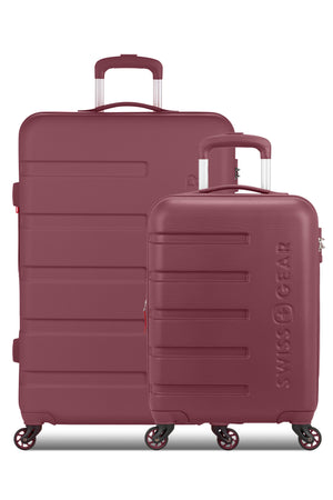 #color_merlot-red