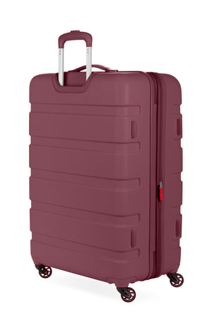 #color_merlot-red