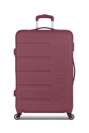 #color_merlot-red