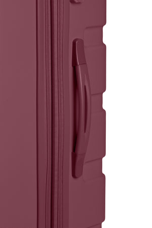 #color_merlot-red