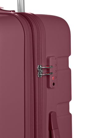 #color_merlot-red