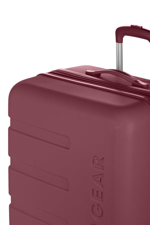 #color_merlot-red