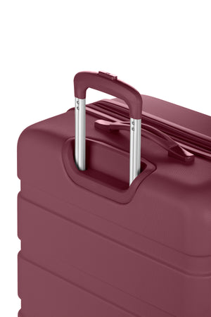 #color_merlot-red