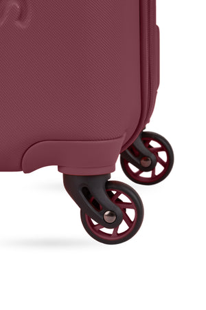 #color_merlot-red