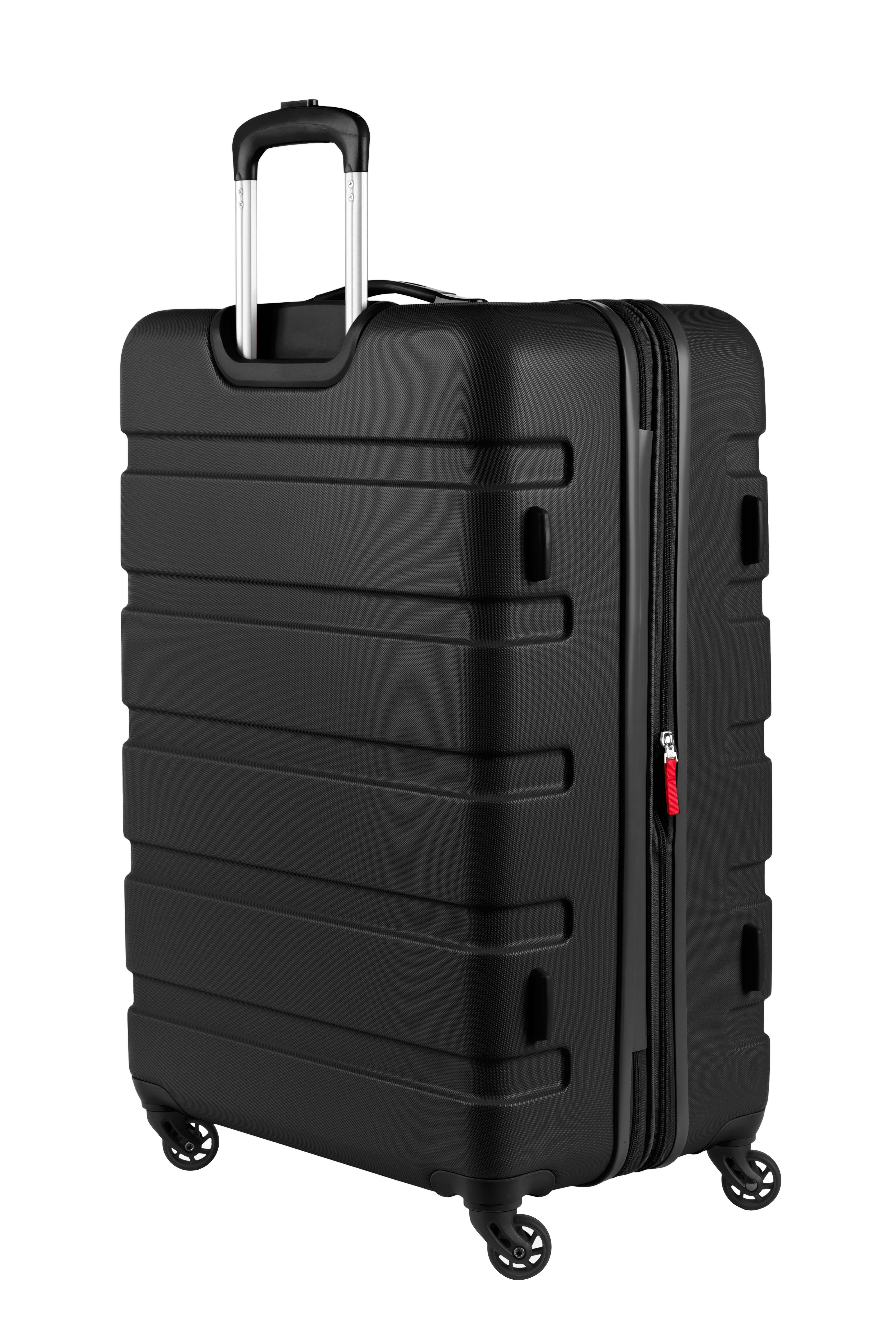 SWISSGEAR Signature 3-Piece Spinner Set