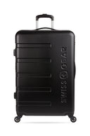 Hardside Luggage
