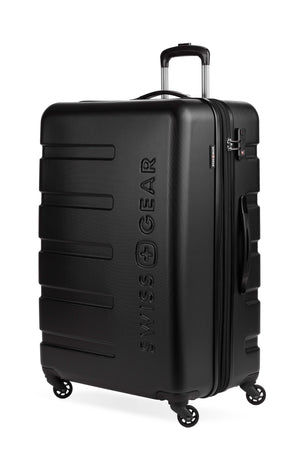 SWISSGEAR Signature Large Checked