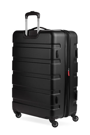 SWISSGEAR Signature Large Checked