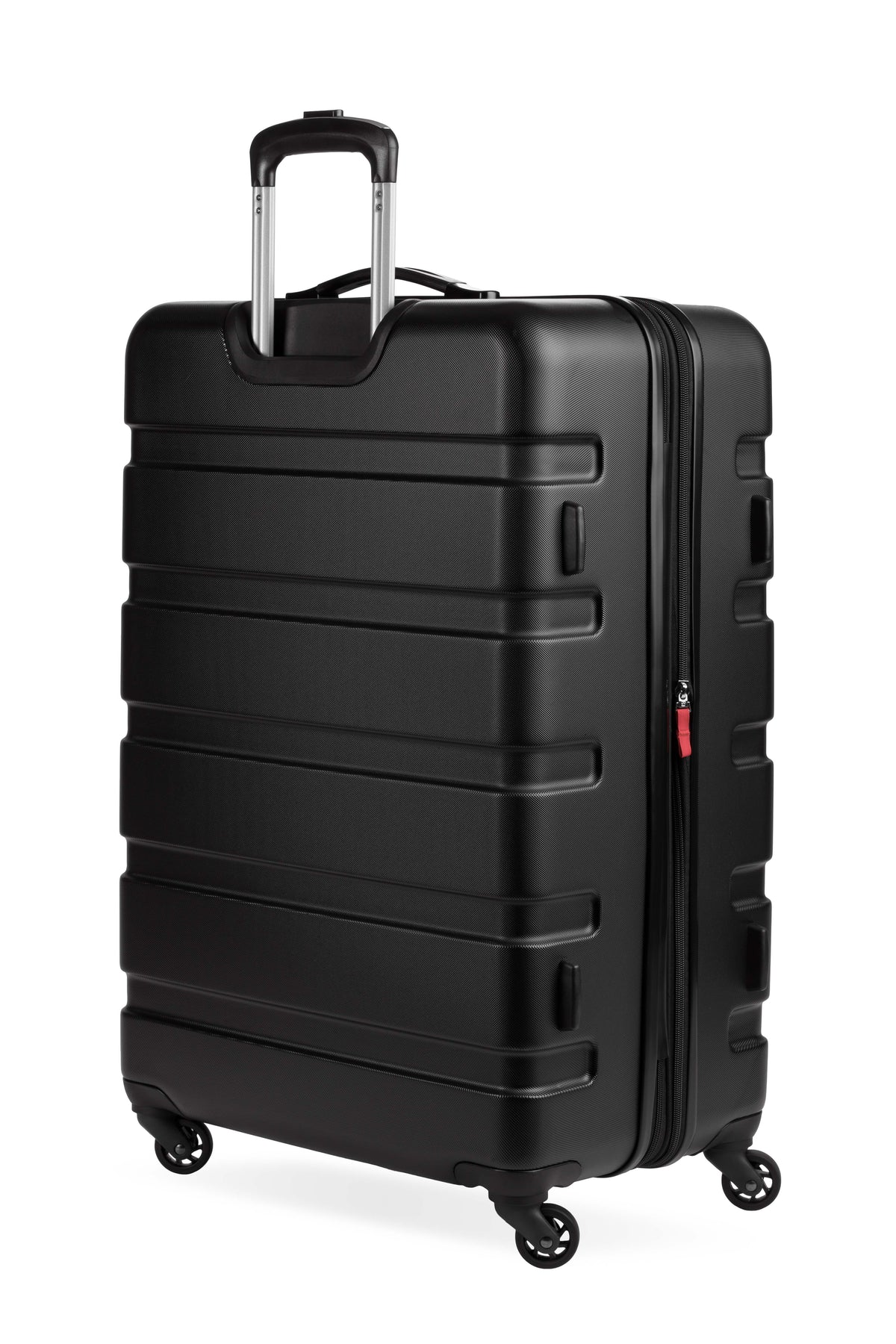 SWISSGEAR Signature Large Checked
