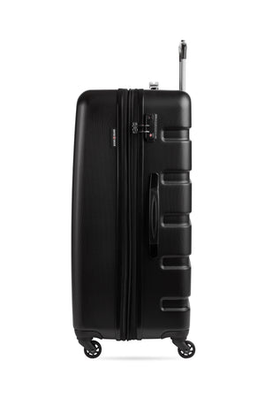 SWISSGEAR Signature Large Checked