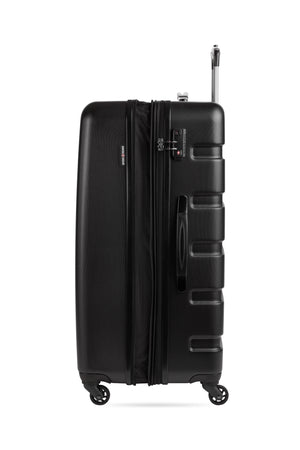 SWISSGEAR Signature Large Checked