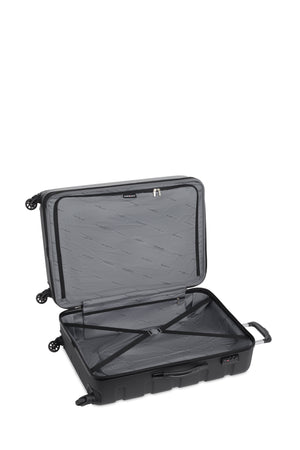 SWISSGEAR Signature Large Checked