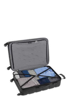 SWISSGEAR Signature Large Checked