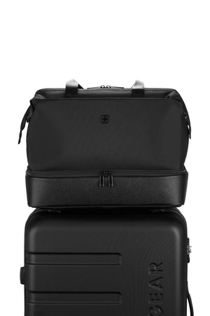 SWISSGEAR Signature Large Checked