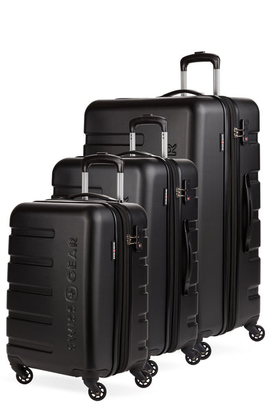 【SWISS GEAR】スイスギア ボストンバック キャリー付き 年末 旅行 4bdc6c4dfc109efd.jpg