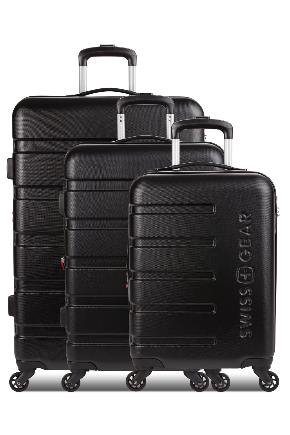 スイスギア　SWISS GEAR キャリーバッグ All Luggage – SWISSGEAR