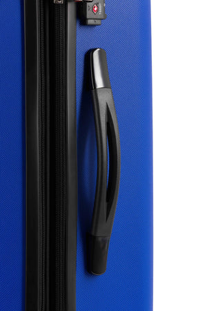 SWISSGEAR Pro Traveler Bundle
