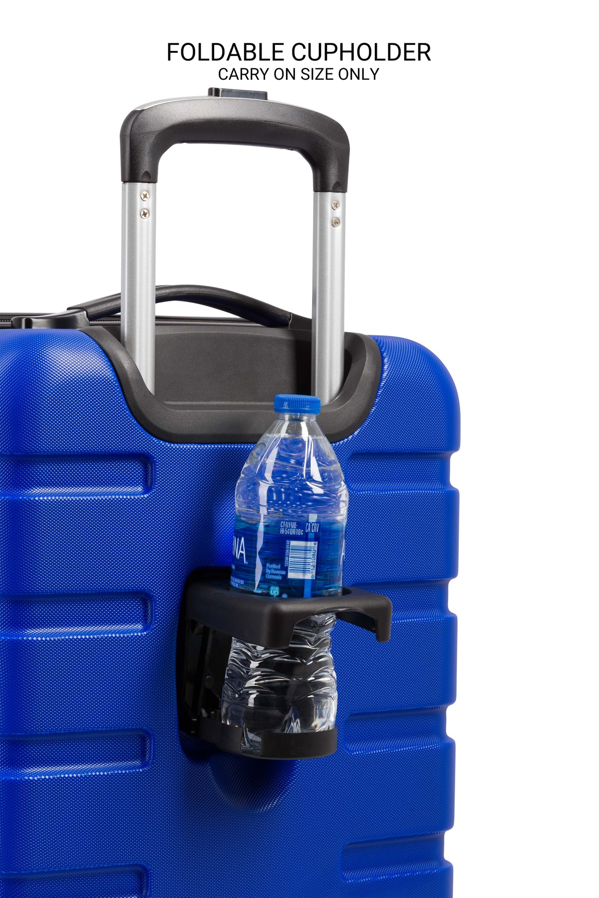 SWISSGEAR Pro Traveler Bundle