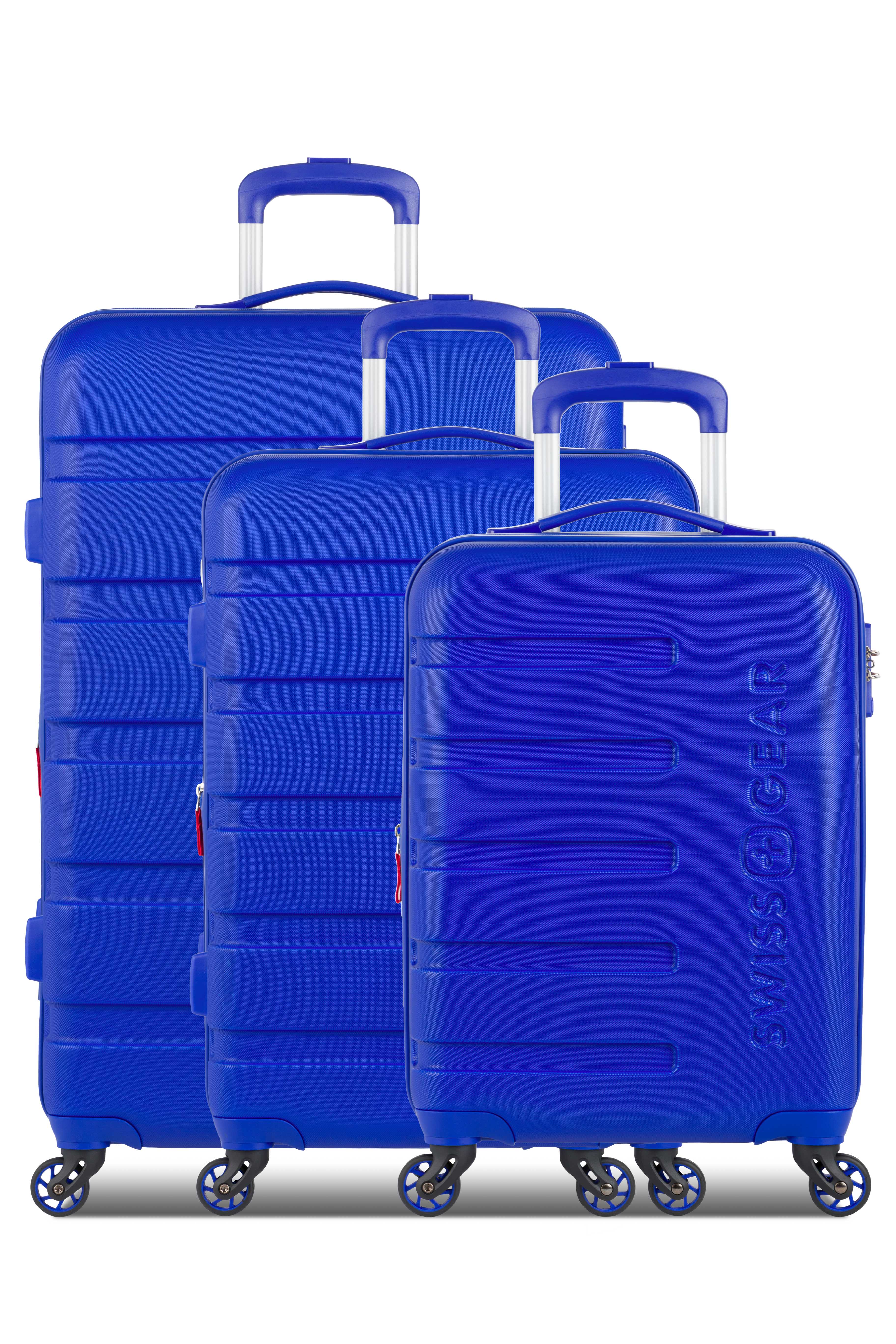 736633303-PD_11.jpg?v=