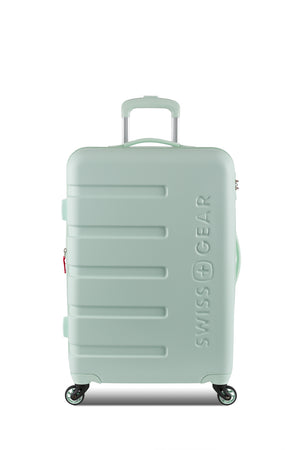 SWISSGEAR 7366 23