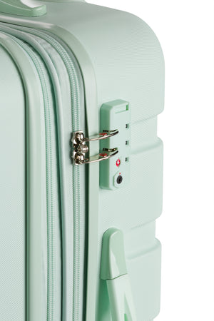 SWISSGEAR 7366 23