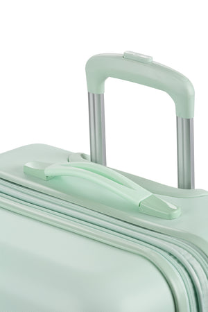 SWISSGEAR 7366 23
