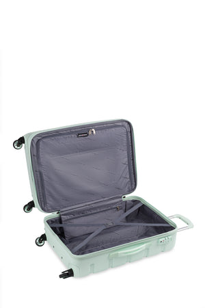 SWISSGEAR 7366 23