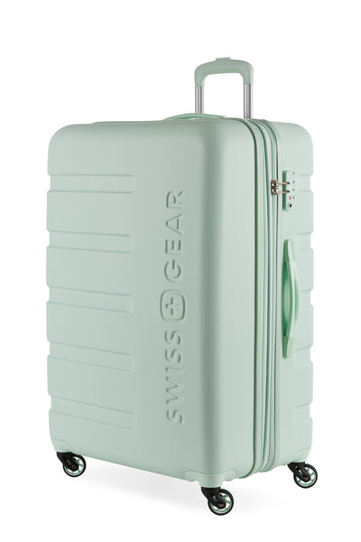 大型キャリーケース 7366373177-02_grande.jpg?v=