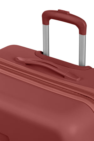 #color_cinnamon-brown