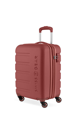 #color_cinnamon-brown