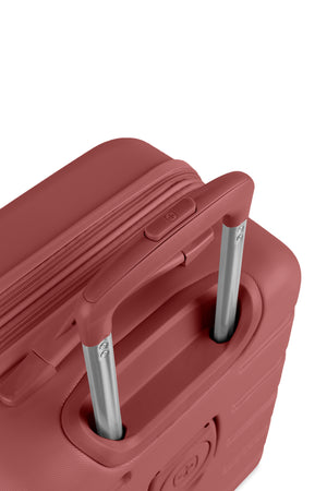 #color_cinnamon-brown