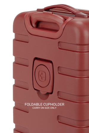 #color_cinnamon-brown