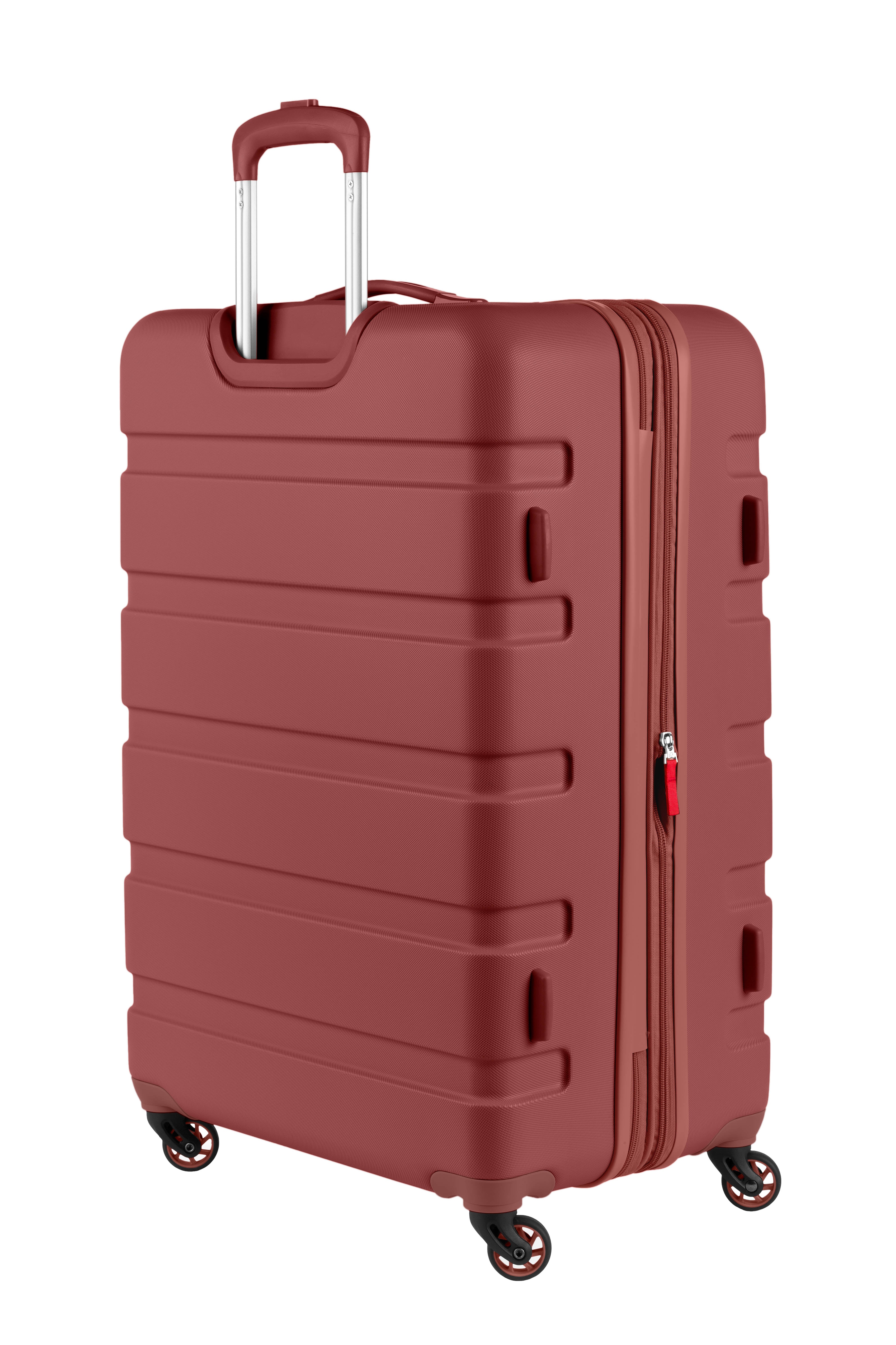 7366555177-02.jpg?v=1762464073