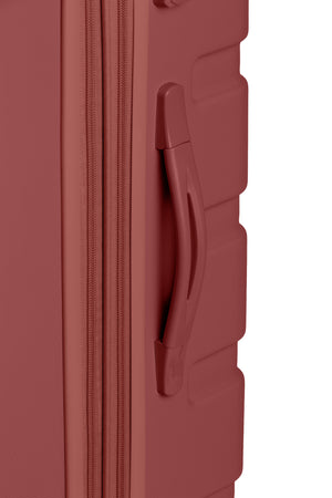 #color_cinnamon-brown