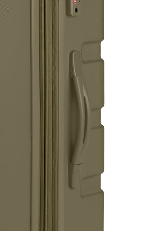 #color_olive-branch-green