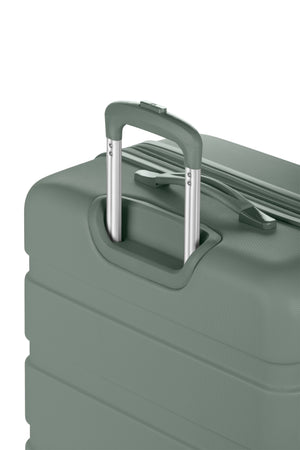 SWISSGEAR Signature 2-Piece Spinner Set