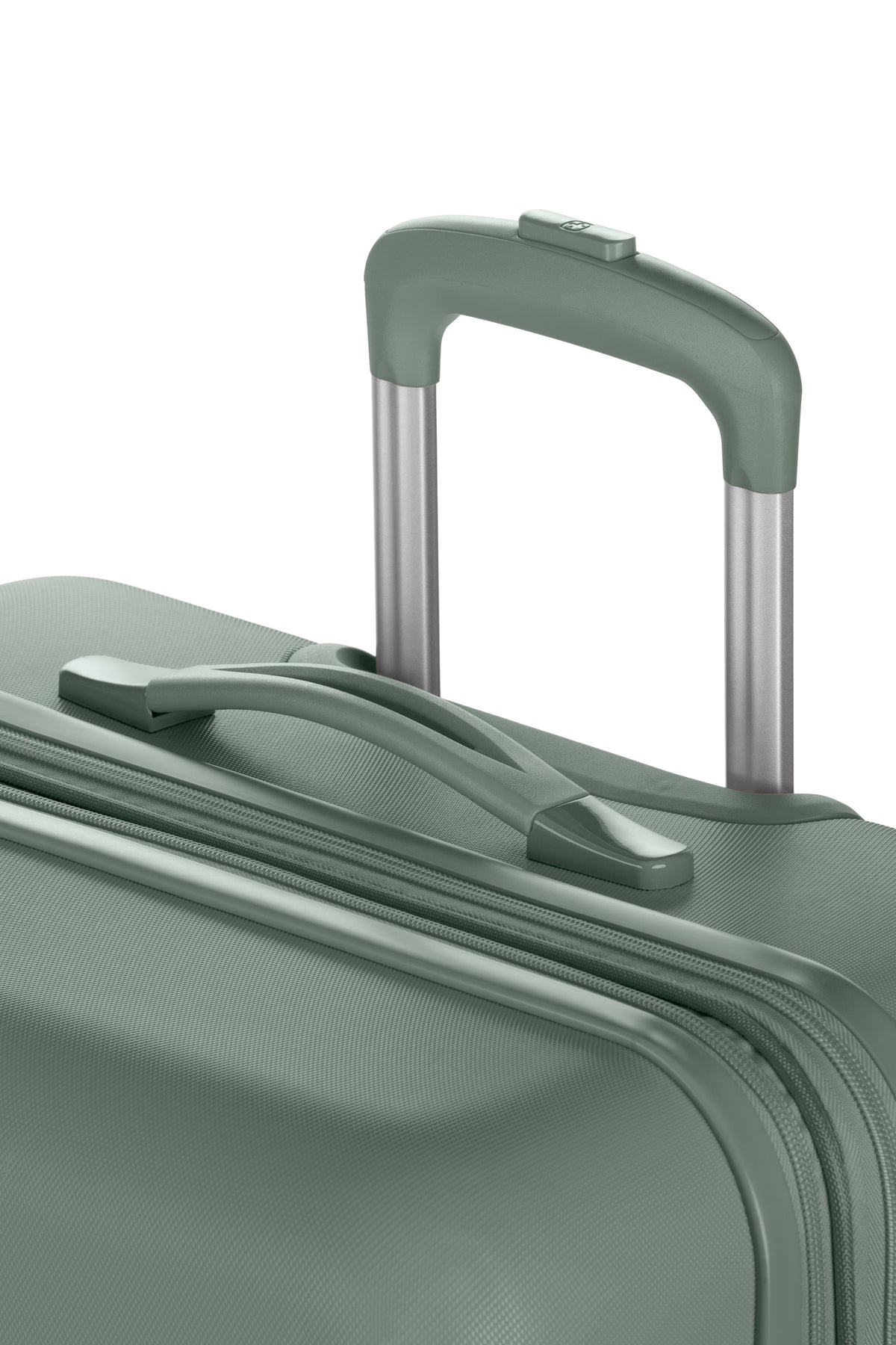 SWISSGEAR Signature 2-Piece Spinner Set