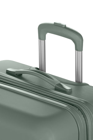 SWISSGEAR Signature 2-Piece Spinner Set