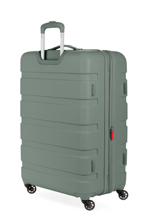 SWISSGEAR Signature 2-Piece Spinner Set